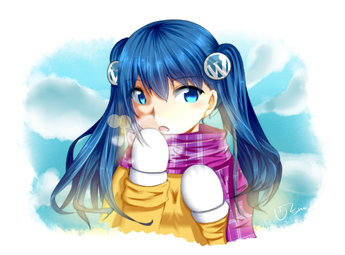 ﹖䝲佭좉桖୎綏襛얈げ䭢㩧